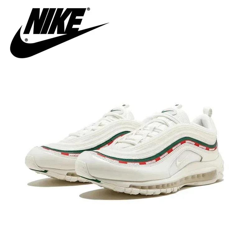Nike Air Max 97 "Icons Neon 95" - Image 15