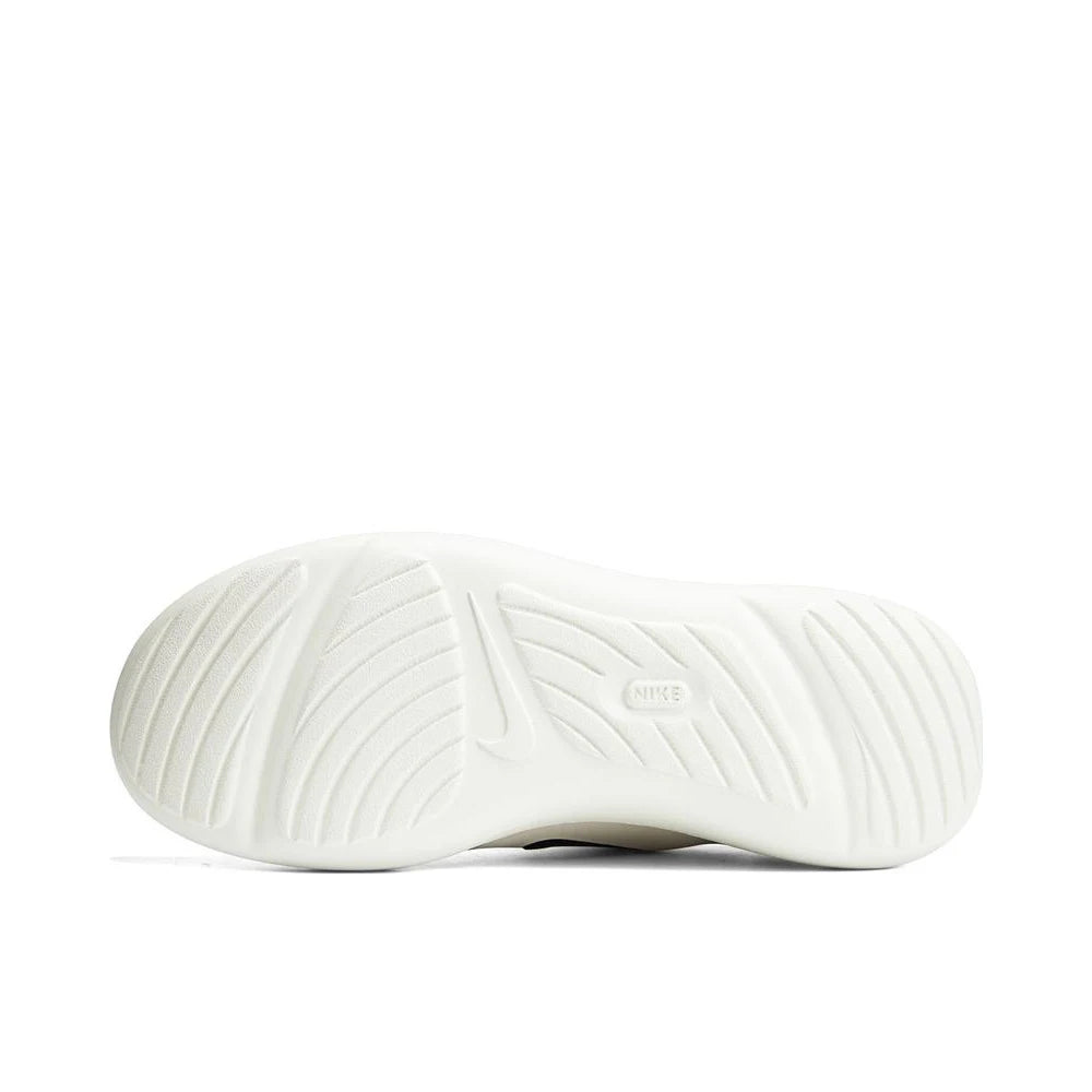 New Men's Nike E-Series AD Sneakers - Image 3