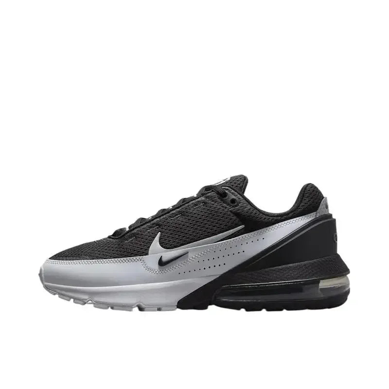 Nike Air Max Pulse - Image 2