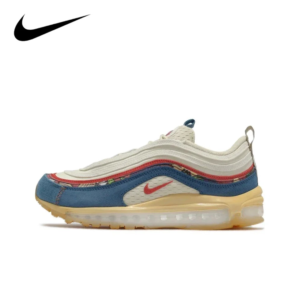 Nike Air Max 97 All-Over Print - Image 14