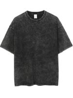 Washed Vintage T-Shirt