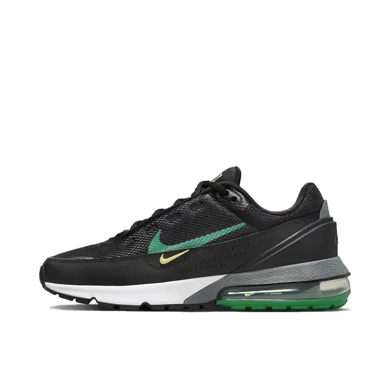 Nike Air Max Pulse - Image 3