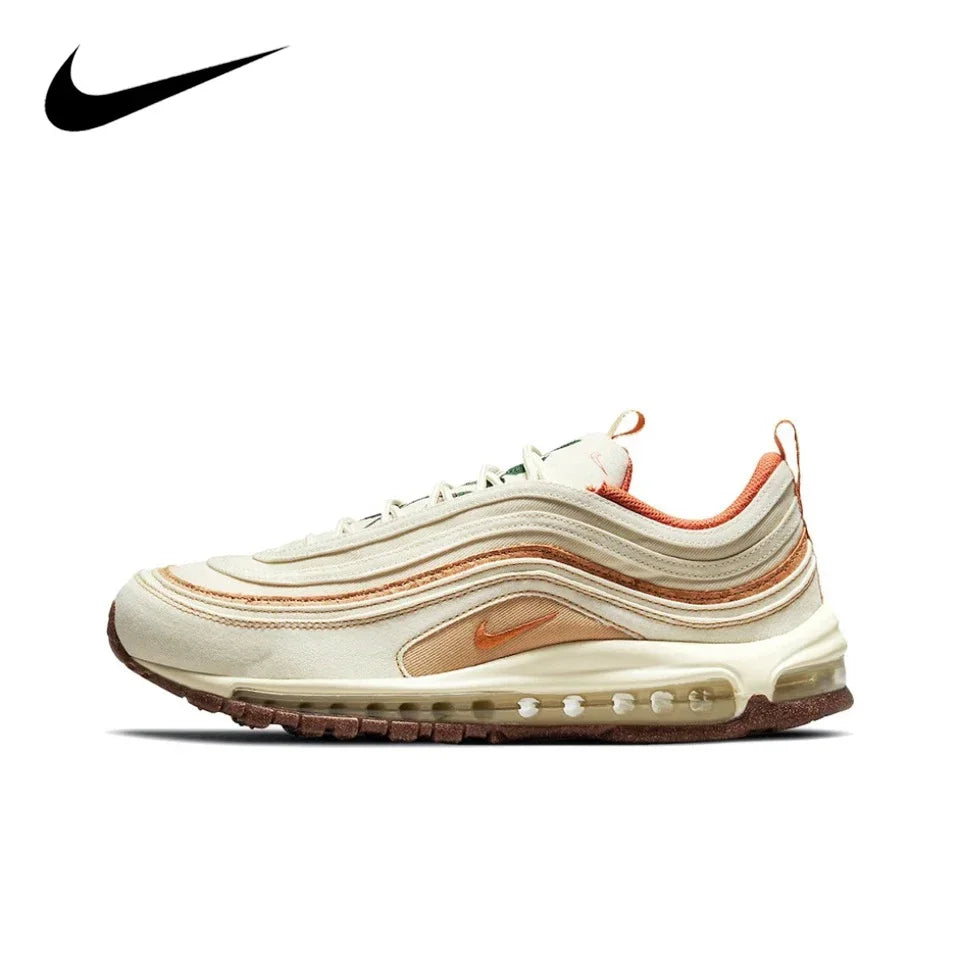 Nike Air Max 97 All-Over Print - Image 11