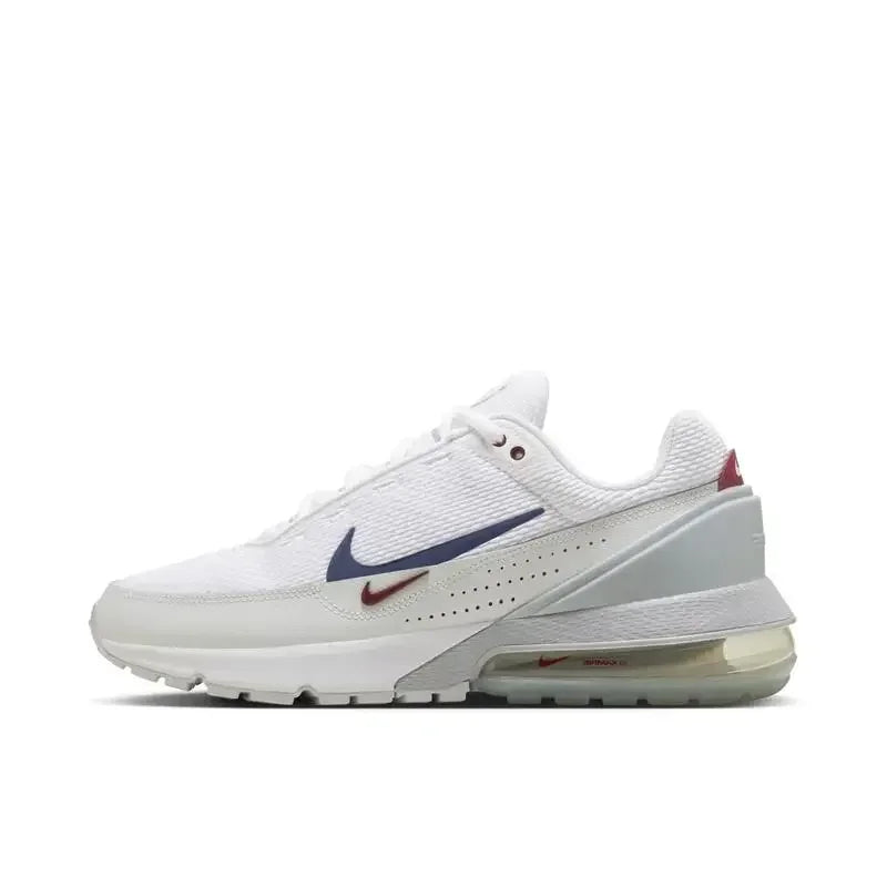Nike Air Max Pulse - Image 4