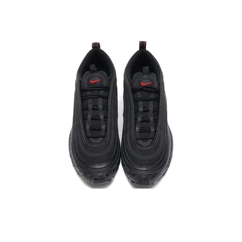 Nike Air Max 97 All-Over Print - Image 3