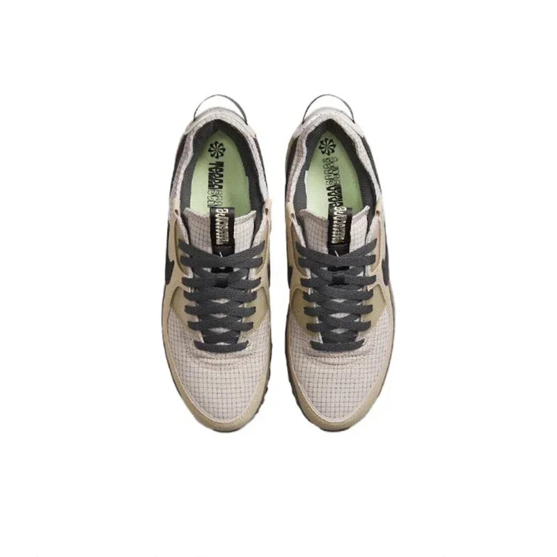 Nike Air Max 90 Terrascape - Image 4